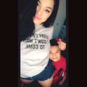 Meet your Posher, Diana